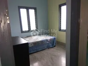 Makka Mens Hostel in University, Tirurangadi — photo 2