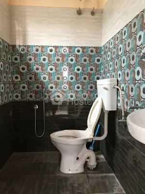 Crystal Men's Hostel - 1 in Kakkanad, Ernakulam — photo 3