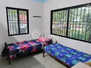 SB Plaza in Kakkanad, Ernakulam — photo 3