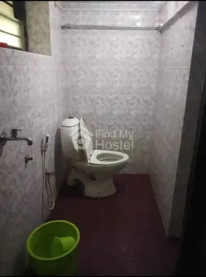 Deepa homestay for boys in Pattom, Thiruvananthapuram — photo 4
