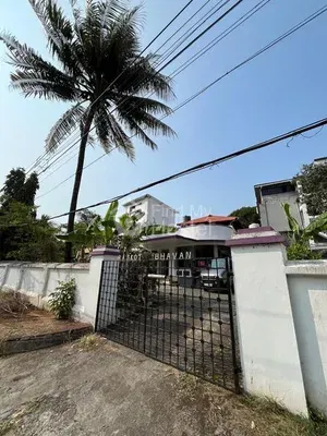 Ummi’s Ladies Hostel in Aluva, Aluva — photo 3
