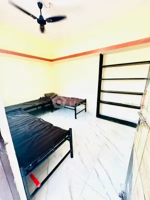 Raj Veera Girls Hostel image 4