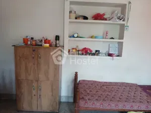 Thiruvonam Ladies Hostel 1 in Aluva, Aluva — photo 3
