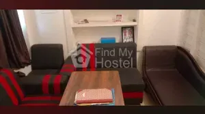 CRYSTAL LADIES HOSTEL in Palarivattom, Ernakulam — photo 3