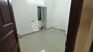 BOYS PG in Thammanam, Ernakulam — photo 4