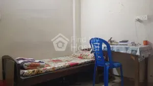 Rk Homes Ladies Hostel in Palayam, Thiruvananthapuram — photo 4