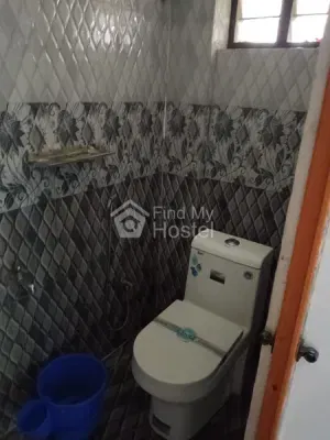 Gents Hostel Aluva in Aluva, Aluva — photo 2