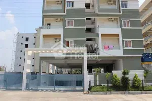 The Nest Hostel And PG Accommodation 5 in Peerzadiguda, Hyderabad — photo 4
