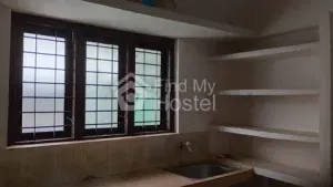 Ashraf Gents PG & Hostel in Kalamassery, Aluva — photo 3