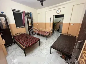 Janani PG for Gents in Hadapsar, Pune — photo 2