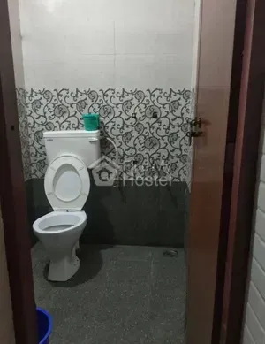 JANNAH GENTS HOSTEL in MG-Road, Ernakulam — photo 3