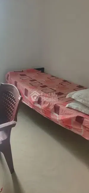 FRIENDS LADIES HOSTEL 2 in Kaloor, Ernakulam — photo 4