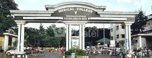 Medical College
