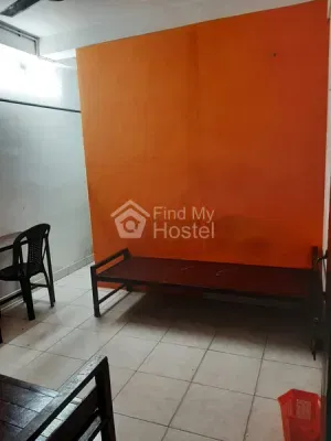 Nakshatra Ladies Hostel in Thrissur Town, Thrissur — photo 4