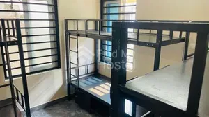 BEST MEN'S HOSTEL in Kaloor, Ernakulam — photo 4