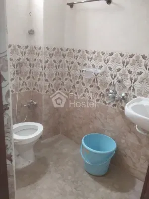 Kalyani Womens Pg Luxury Accommodation in Gachibowli, Hyderabad — photo 2