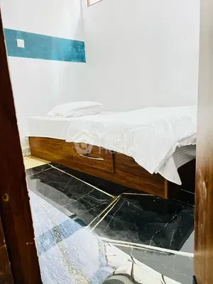 Frankford Hostels Ladies in Palarivattom, Ernakulam — photo 3