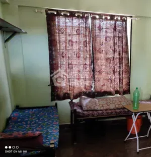 MARY QUEENS LADIES HOSTEL 2 in MG-Road, Ernakulam — photo 4