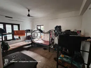 Adhithi home stay in Nadakkavu, Kozhikode — photo 4