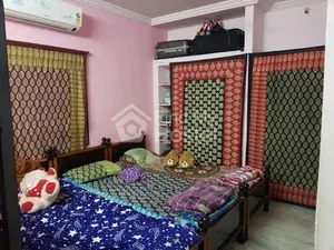 Chinni ladies hostel in Vijayawada, Vijayawada — photo 3