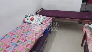 Little flower ladies hostel in Panampilly Nagar, Ernakulam — photo 4