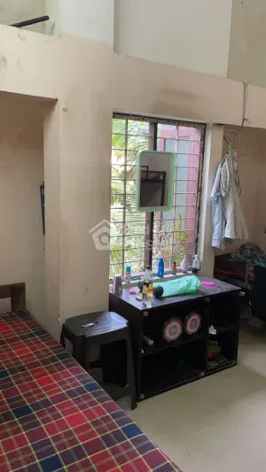 Highlight Gents Hostel in MG-Road, Ernakulam — photo 3