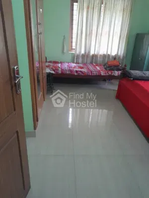 Mummy's Gent's PG in Aluva, Aluva — photo 2