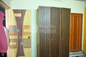 Sai Balaji PG For Ladies Unit 1 in Bengaluru City, Bengaluru — photo 4