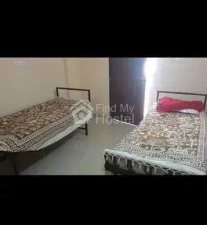 HAPPY MENS PG in Gachibowli, Hyderabad — photo 3