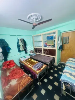 Uday Boys Hostel in Vijayawada, Vijayawada — photo 4