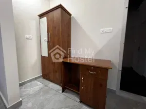 Tech Nest Ladies Hostel in Kakkanad, Ernakulam — photo 4