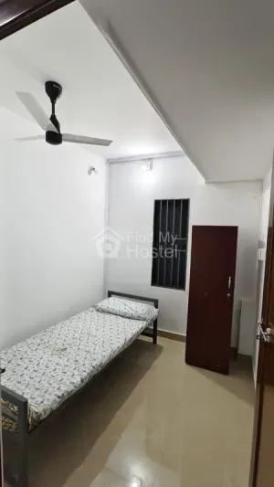 She Lodge Ladies Hostel in Aranattukara, Thrissur — photo 3