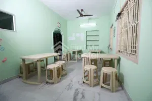 KURINJI HOSTEL - B8 in Peelamedu, Coimbatore — photo 4