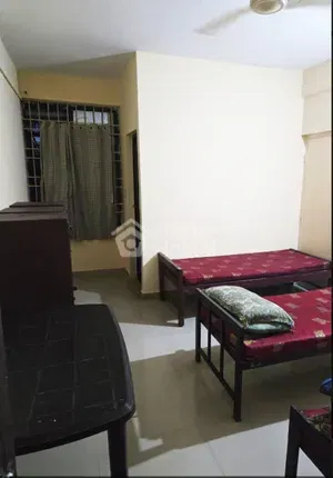 Sreekaasi Ladies Hostel in Kakkanad, Ernakulam — photo 2