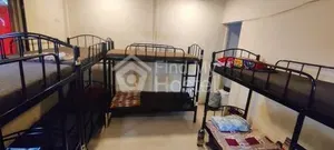 Siddhant Boys - Hostel in Shivajinagar, Pune — photo 2