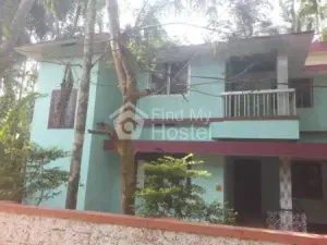 Palazhi Pala Paying Guest in HiLITE Mall, Kozhikode — photo 3