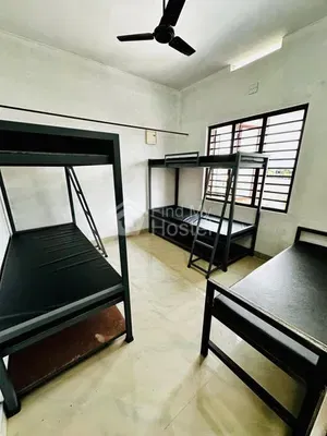 ROYAL LADIES HOSTEL 1 in Kalamassery, Ernakulam — photo 2