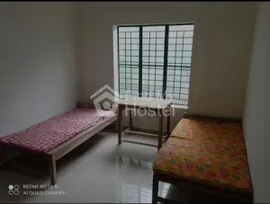 Deepa home stay in Palayam, Thiruvananthapuram — photo 4