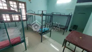 Corlive in Kaloor, Ernakulam — photo 2