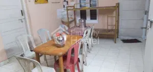 SNS LADIES HOSTEL 2 in MG-Road, Ernakulam — photo 4