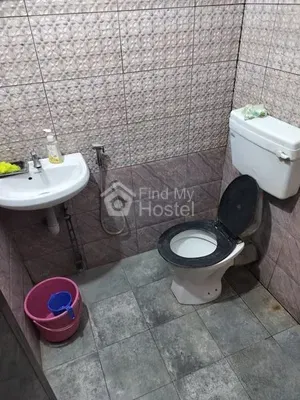 N R gents hostel in Kadavanthra, Ernakulam — photo 2