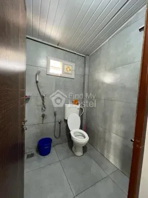 Ummi’s Boys pg 1 in Aluva, Aluva — photo 3