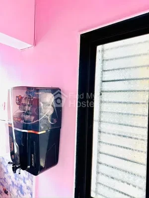 Raj Veera Girls Hostel image 3