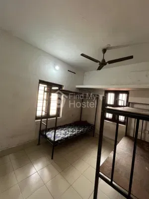 Ummi’s Boys pg 2 in Aluva, Aluva — photo 3