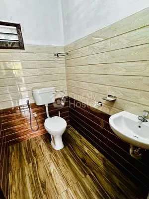 ROYAL LADIES HOSTEL 1 in Kalamassery, Ernakulam — photo 3