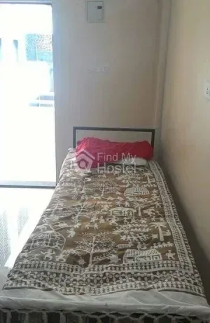 HAPPY MENS PG in Gachibowli, Hyderabad — photo 2