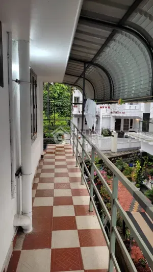 SAMRIN PG FOR LADIES in Aluva, Aluva — photo 4
