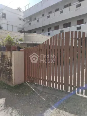 Accommodation For Ladies in Palarivattom, Ernakulam — photo 2