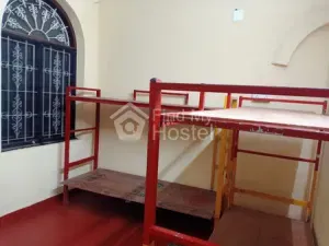 DREAMS GENTS HOSTEL in Thevara, Ernakulam — photo 3