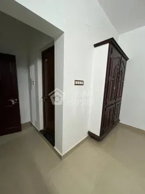 Nexus men’s hostel in Kakkanad, Kunnathunad — photo 3